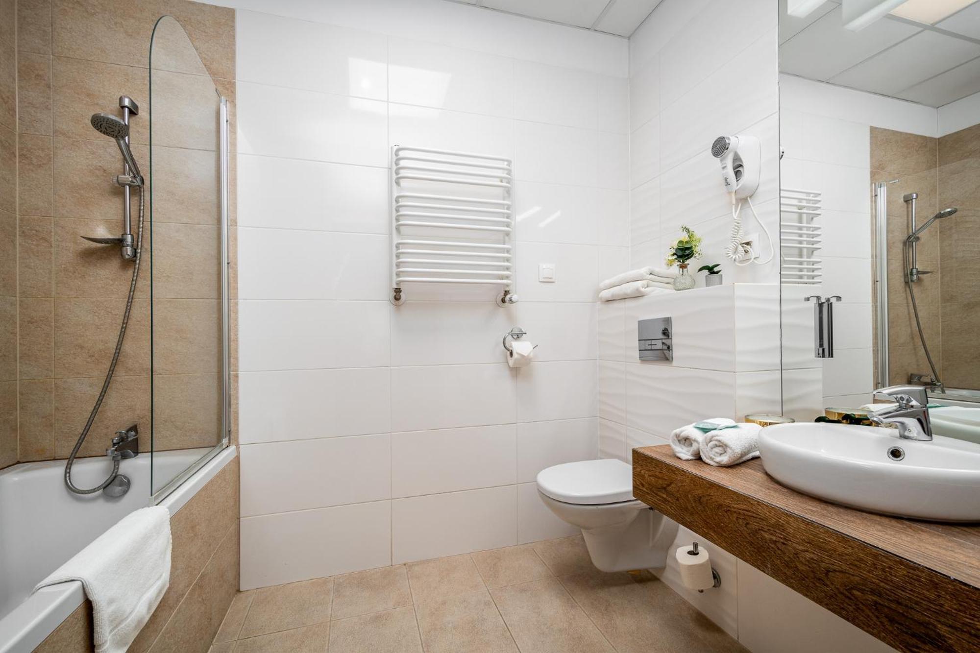 Al Jerozolimskie 216 Apart-Wawa Varşovia Exterior foto